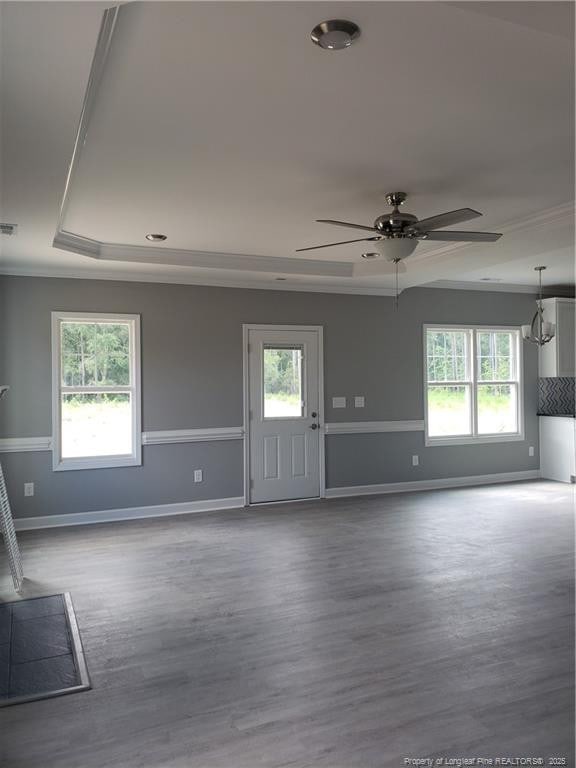 2960 H Clark Rd, Fayetteville, NC 28306 - photo 12