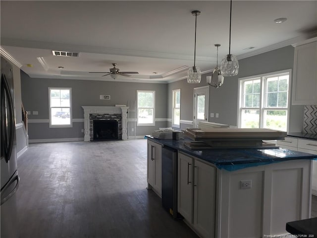 2960 H Clark Rd, Fayetteville, NC 28306 - photo 14