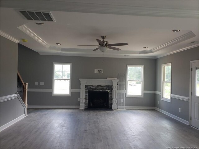 2960 H Clark Rd, Fayetteville, NC 28306 - photo 16