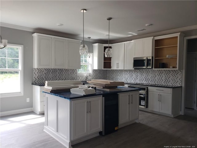 2960 H Clark Rd, Fayetteville, NC 28306 - photo 15