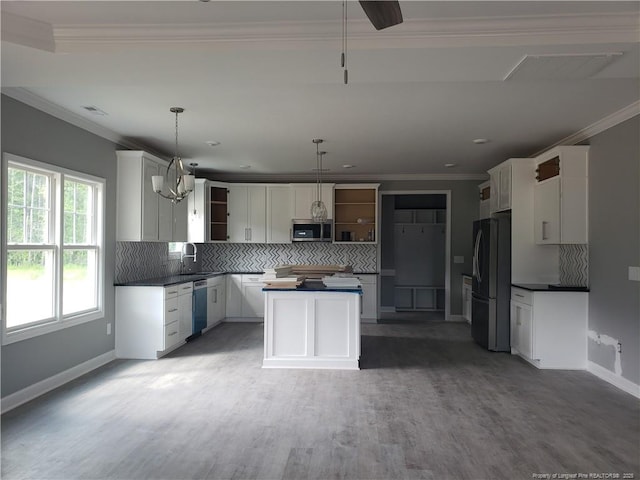 2960 H Clark Rd, Fayetteville, NC 28306 - photo 17