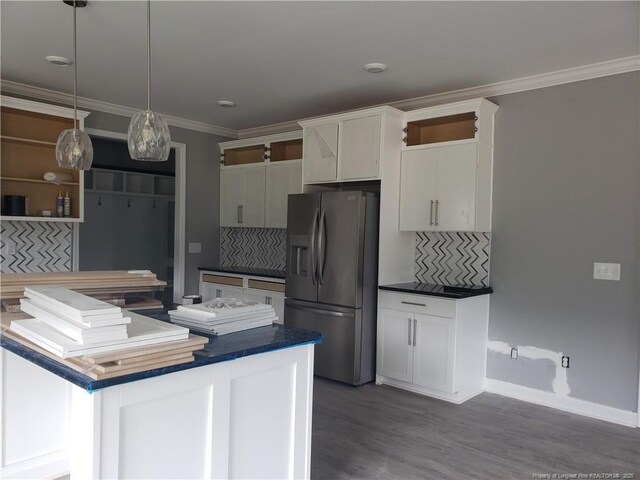 2960 H Clark Rd, Fayetteville, NC 28306 - photo 19