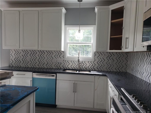2960 H Clark Rd, Fayetteville, NC 28306 - photo 20