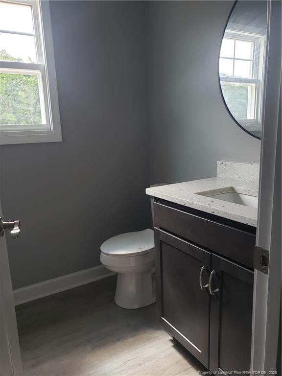 2960 H Clark Rd, Fayetteville, NC 28306 - photo 27