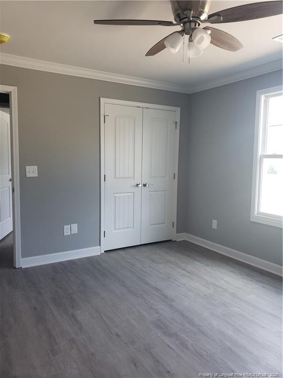 2960 H Clark Rd, Fayetteville, NC 28306 - photo 31