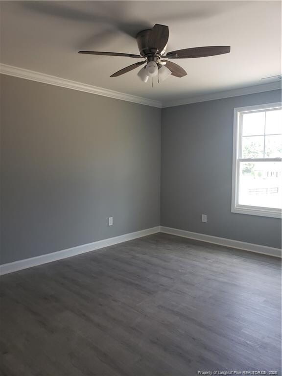 2960 H Clark Rd, Fayetteville, NC 28306 - photo 32