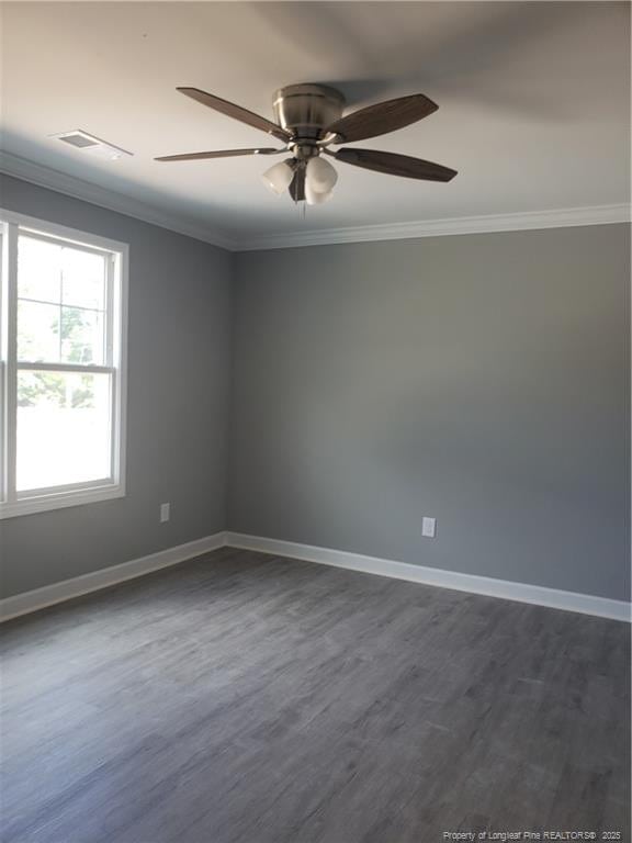 2960 H Clark Rd, Fayetteville, NC 28306 - photo 30