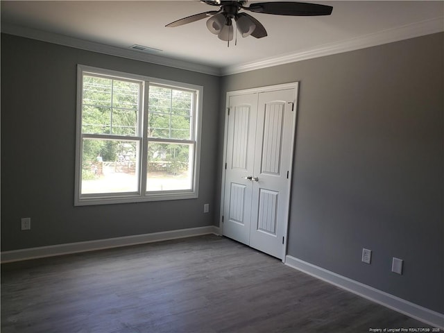 2960 H Clark Rd, Fayetteville, NC 28306 - photo 33