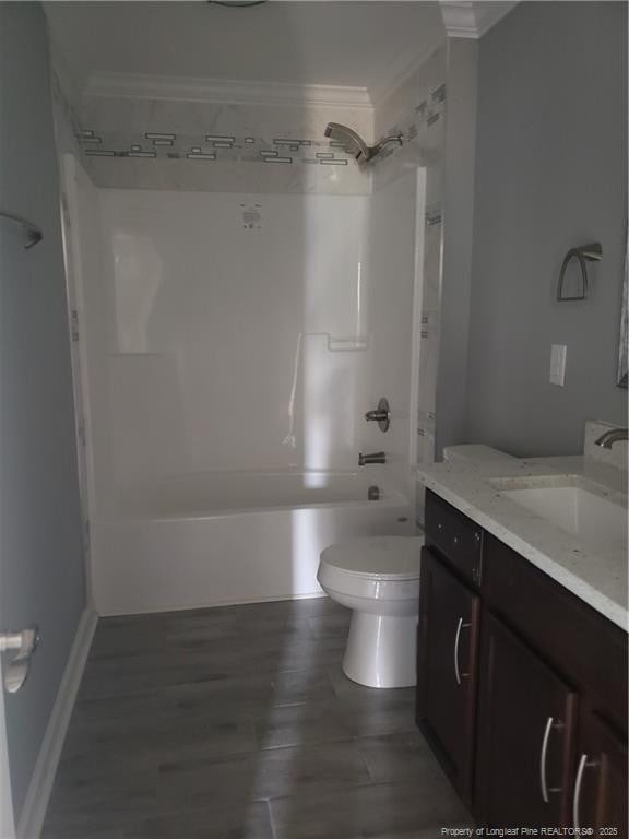 2960 H Clark Rd, Fayetteville, NC 28306 - photo 34