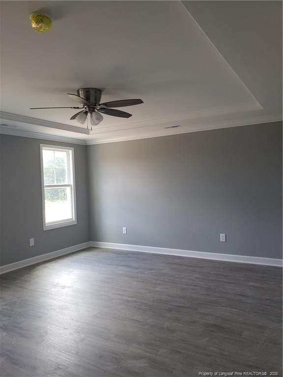 2960 H Clark Rd, Fayetteville, NC 28306 - photo 35