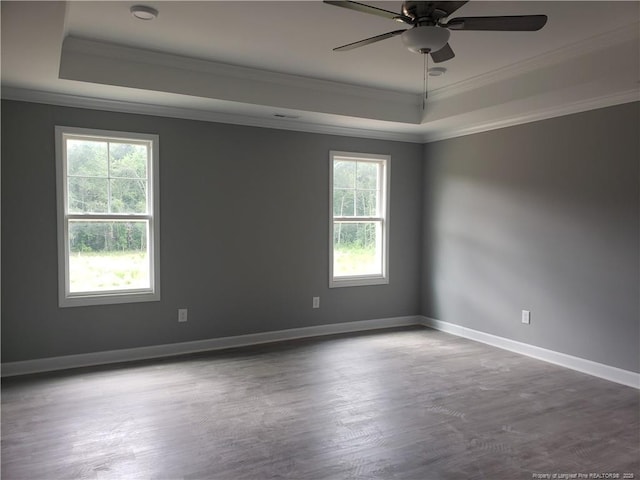 2960 H Clark Rd, Fayetteville, NC 28306 - photo 36