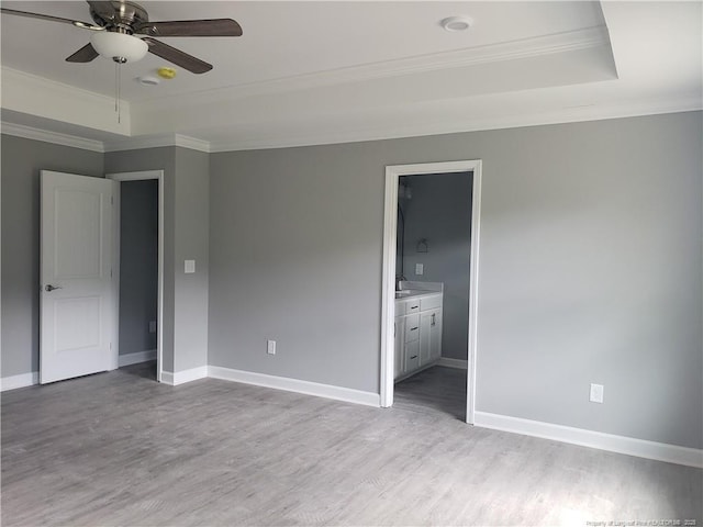 2960 H Clark Rd, Fayetteville, NC 28306 - photo 37