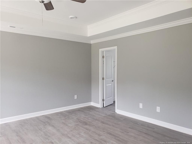 2960 H Clark Rd, Fayetteville, NC 28306 - photo 38