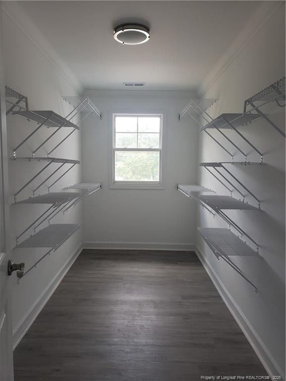 2960 H Clark Rd, Fayetteville, NC 28306 - photo 39
