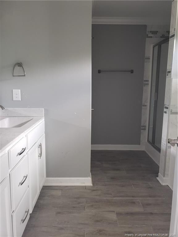 2960 H Clark Rd, Fayetteville, NC 28306 - photo 40