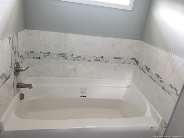 2960 H Clark Rd, Fayetteville, NC 28306 - photo 42
