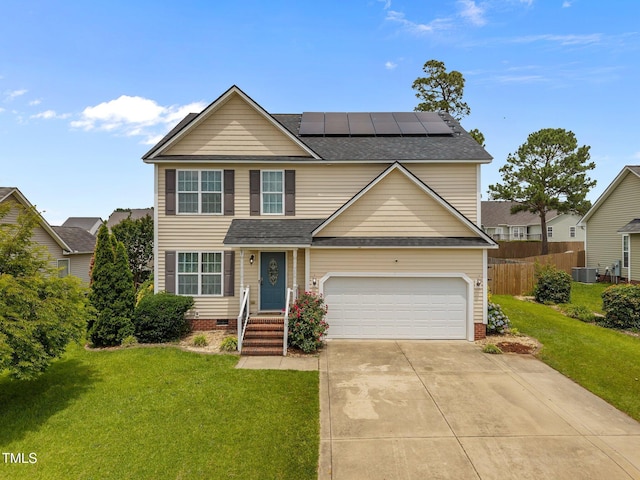 76 Haywood St, Spring Lake, NC 28390 - photo 28