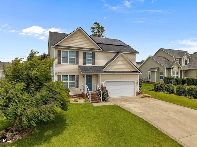 76 Haywood St, Spring Lake, NC 28390 - photo 26