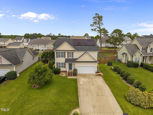 76 Haywood St, Spring Lake, NC 28390 - photo 31