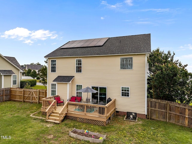 76 Haywood St, Spring Lake, NC 28390 - photo 2