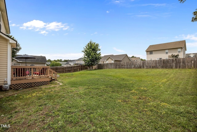 76 Haywood St, Spring Lake, NC 28390 - photo 29