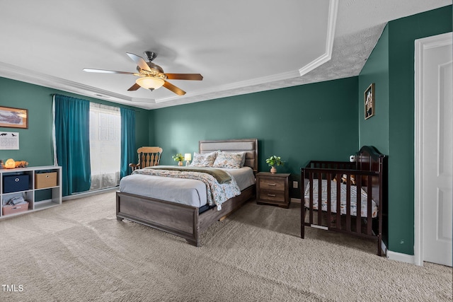 76 Haywood St, Spring Lake, NC 28390 - photo 14
