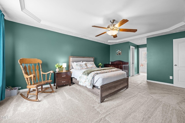 76 Haywood St, Spring Lake, NC 28390 - photo 15