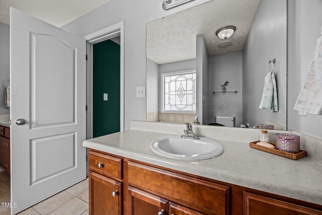 76 Haywood St, Spring Lake, NC 28390 - photo 17