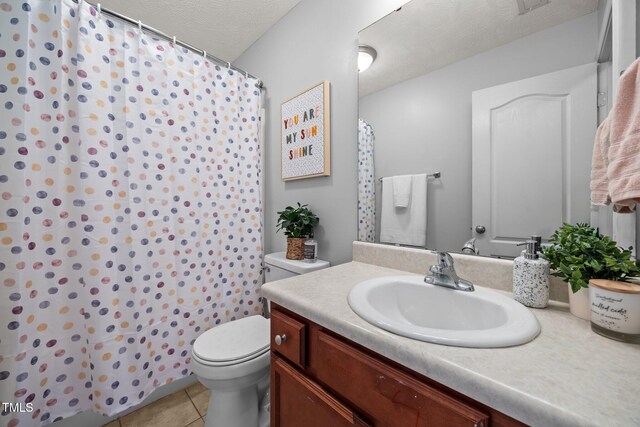 76 Haywood St, Spring Lake, NC 28390 - photo 20