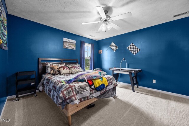 76 Haywood St, Spring Lake, NC 28390 - photo 21