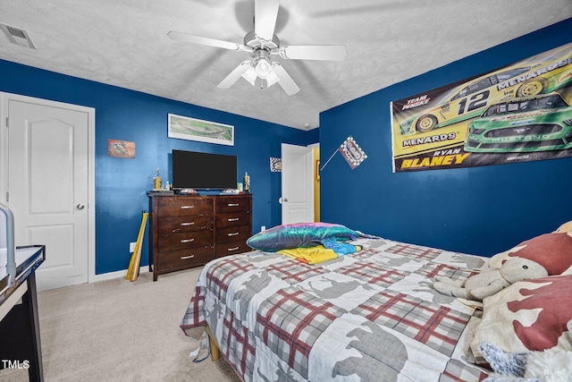 76 Haywood St, Spring Lake, NC 28390 - photo 22