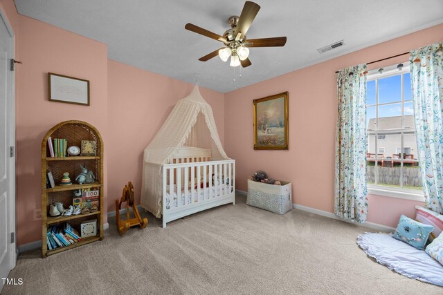 76 Haywood St, Spring Lake, NC 28390 - photo 18