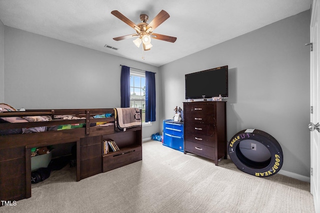 76 Haywood St, Spring Lake, NC 28390 - photo 23