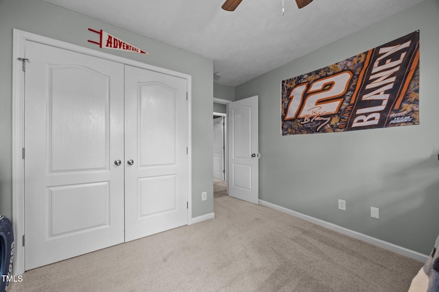 76 Haywood St, Spring Lake, NC 28390 - photo 24