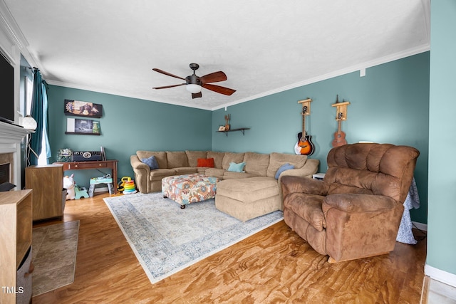 76 Haywood St, Spring Lake, NC 28390 - photo 9