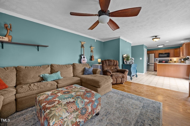 76 Haywood St, Spring Lake, NC 28390 - photo 11
