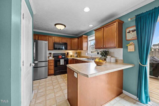 76 Haywood St, Spring Lake, NC 28390 - photo 8