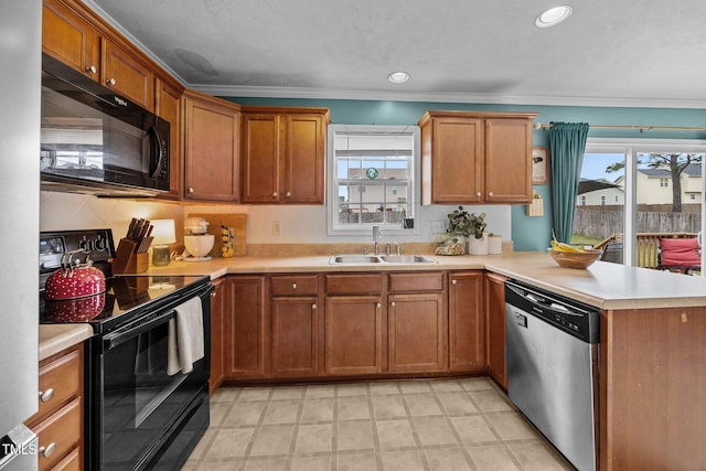 76 Haywood St, Spring Lake, NC 28390 - photo 7