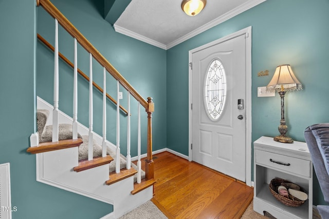 76 Haywood St, Spring Lake, NC 28390 - photo 13