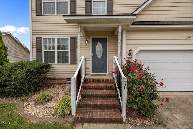 76 Haywood St, Spring Lake, NC 28390 - photo 32