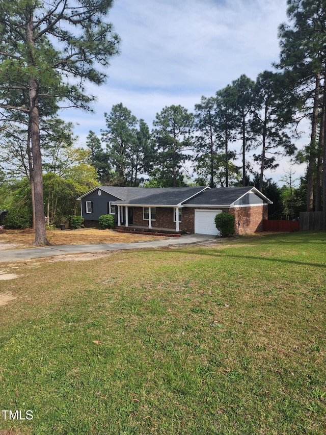 6905 Pine Creek Ct, Fayetteville, NC 28314 - photo 2