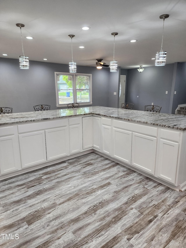 6905 Pine Creek Ct, Fayetteville, NC 28314 - photo 14
