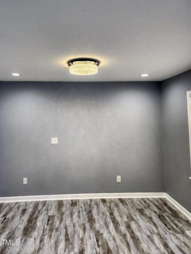 6905 Pine Creek Ct, Fayetteville, NC 28314 - photo 19