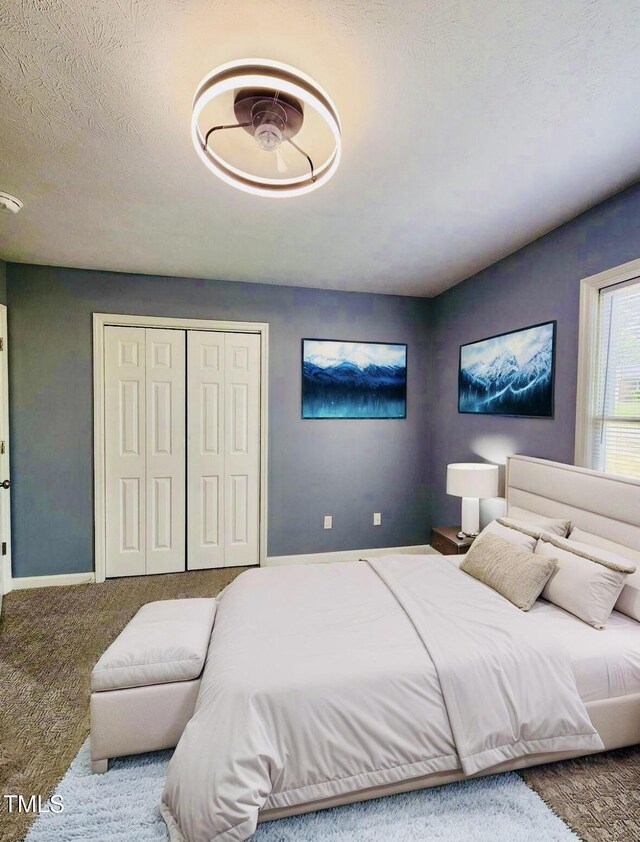6905 Pine Creek Ct, Fayetteville, NC 28314 - photo 22