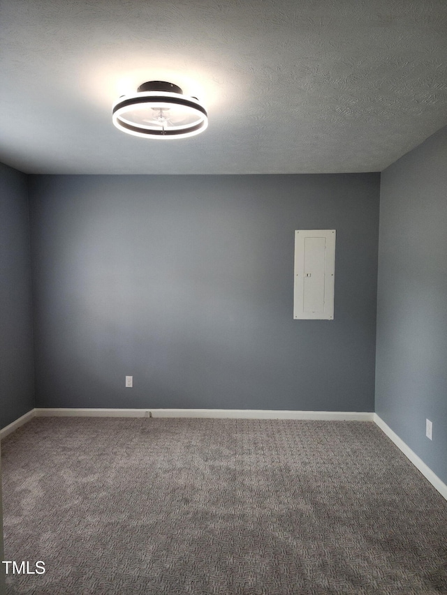 6905 Pine Creek Ct, Fayetteville, NC 28314 - photo 23