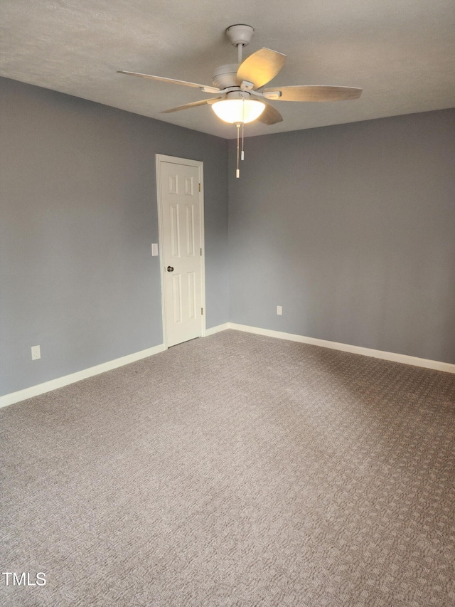 6905 Pine Creek Ct, Fayetteville, NC 28314 - photo 25