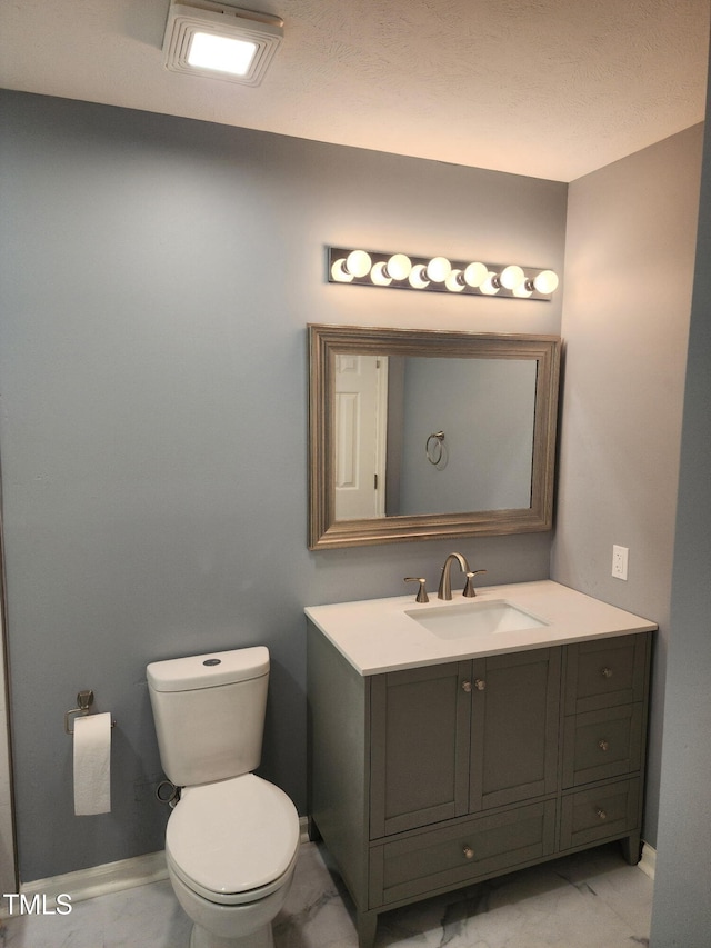 6905 Pine Creek Ct, Fayetteville, NC 28314 - photo 29
