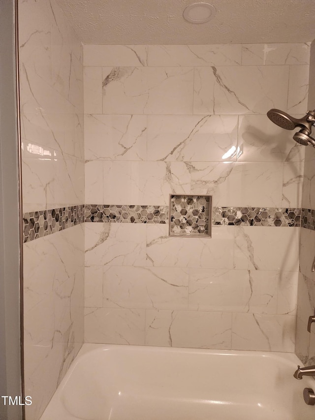 6905 Pine Creek Ct, Fayetteville, NC 28314 - photo 30