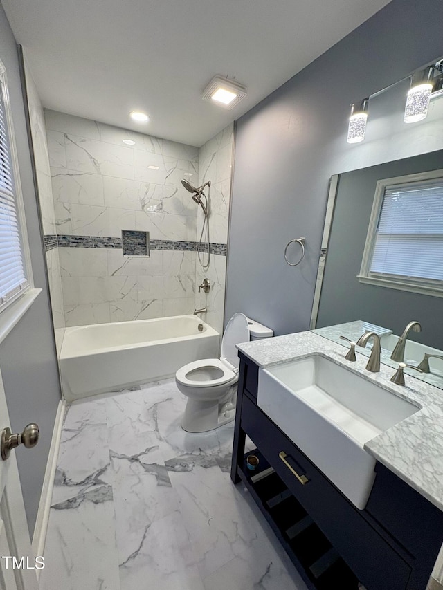 6905 Pine Creek Ct, Fayetteville, NC 28314 - photo 31