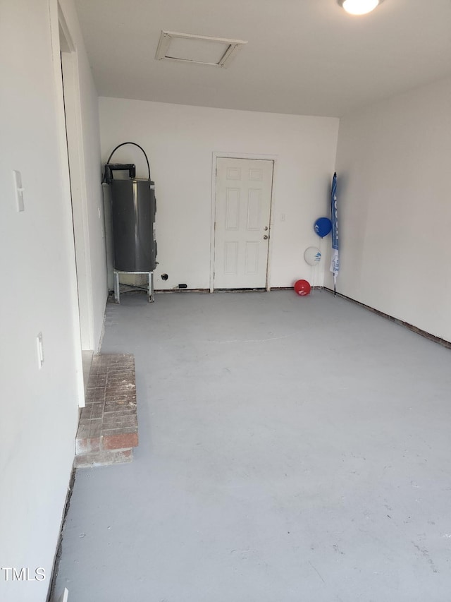 6905 Pine Creek Ct, Fayetteville, NC 28314 - photo 32